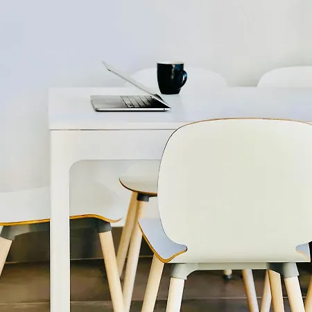 Canaryislandshost I Marquesa