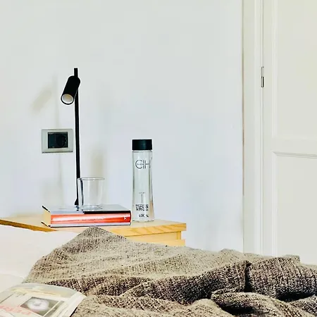 Canaryislandshost I Marquesa Villa