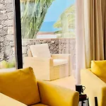 Canaryislandshost I Marquesa Villa
