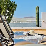 Villa Canaryislandshost I Marquesa *