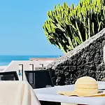 Canaryislandshost I Marquesa Villa